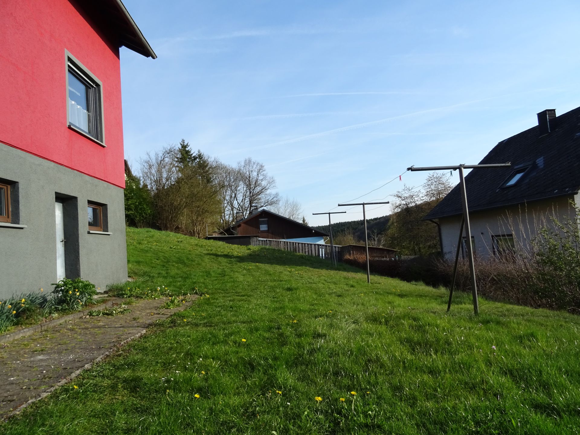 DSC01487.jpg