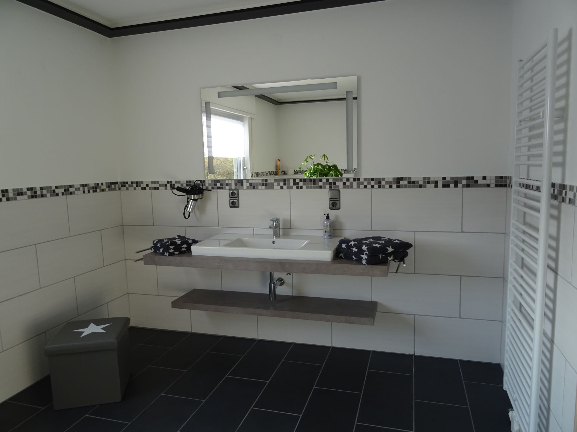 DSC01500.jpg