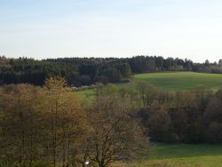 Klicken Sie hier, um die Galerie zu öffnen.